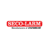 Seco-Larm