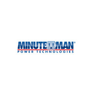 Minute Man