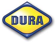 Dura