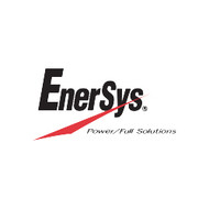 EnerSys