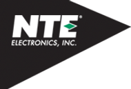 NTE Electronics Inc