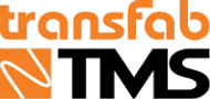 Transfab TMS