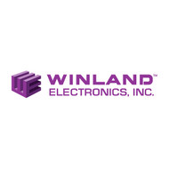 Winland Electronics