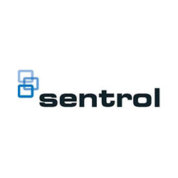 Sentrol Products TremTech Electrical Systems