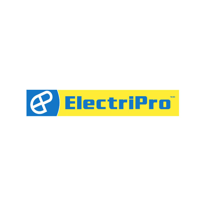 ElectriPro Products TremTech Electrical Systems