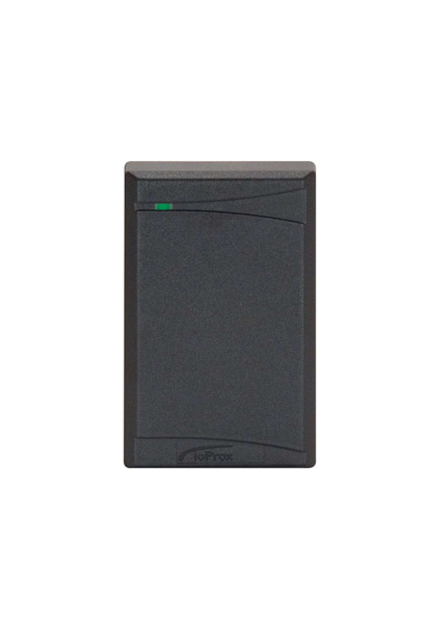 Porte-clés électroniques Kantech XSF - Lot De 10 Pièces - Neuf Sous Emballage