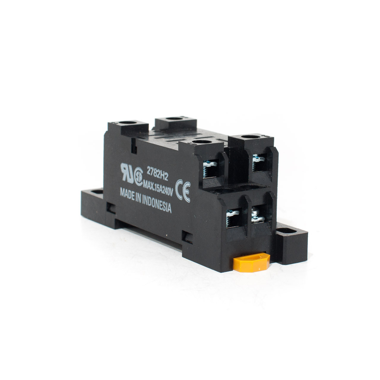 5pcs Omron Relay Socket PTF08A-E New