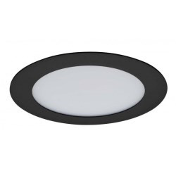 NDR Lighting Razor 6
