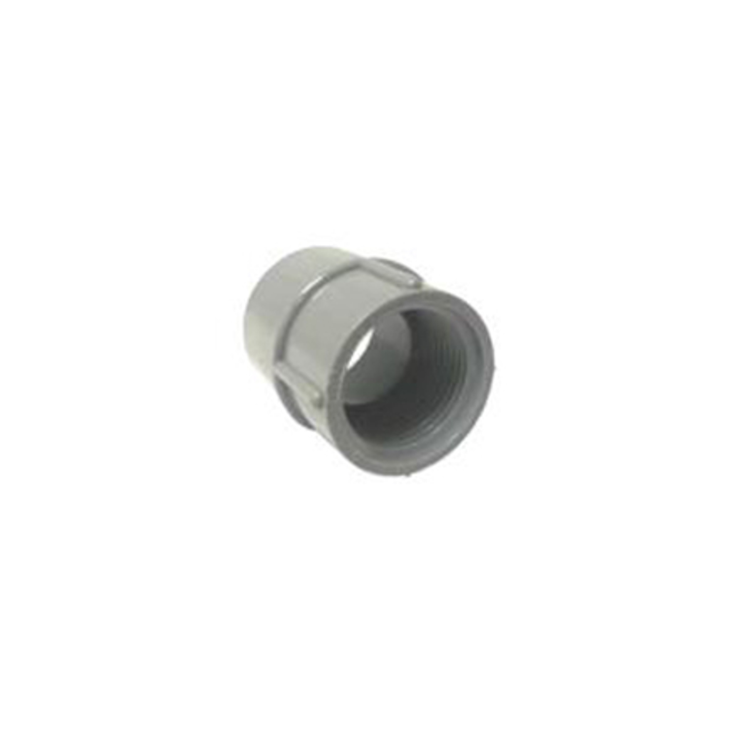 Royal 1 PVC LB Fitting TremTech Electrical Systems royal-1-pvc-lb-fitting-tremtech-electrical-systems