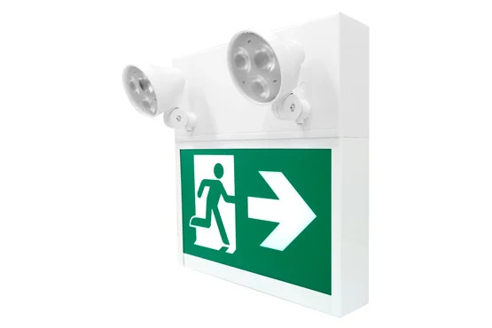 AimLite Products - TremTech Electrical Systems