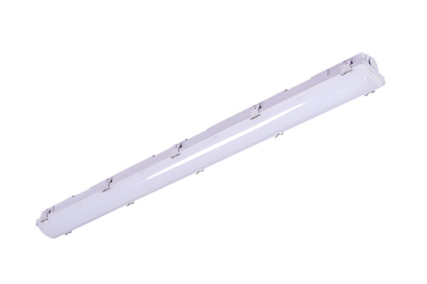 AimLite Products - TremTech Electrical Systems
