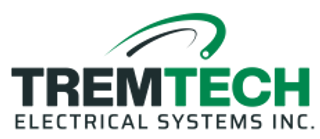TremTech Electrical Systems