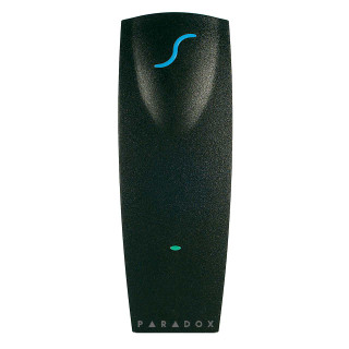 Paradox R910 4-Wire Indoor / Outdoor Proximity Reader - TremTech ...