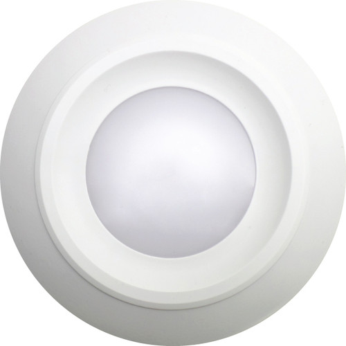 Standard 4" 10W Downlight