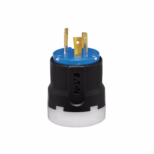 Eaton AHCL620P plug top