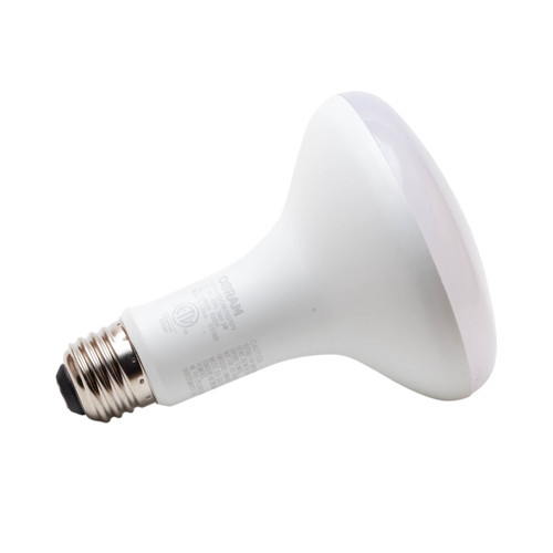 Sylvania 65W LED Replacement Pack (2 Pack)