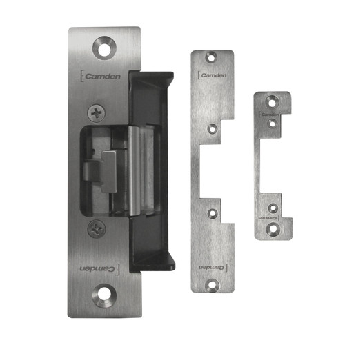 CX-ED1079L with faceplates