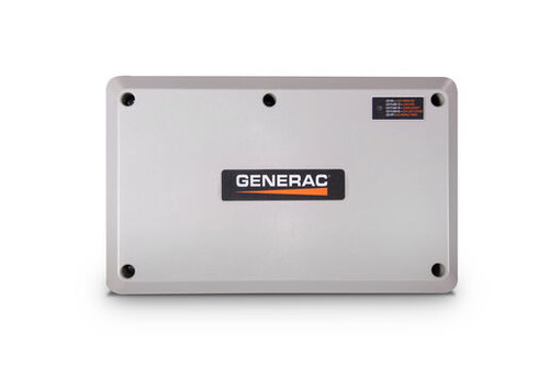 Generac Generator Accessory 7006 - 100 Amp Smart Management Module