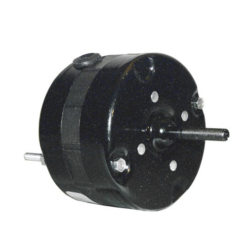 RoTom Exhaust Fan & Blower Motor