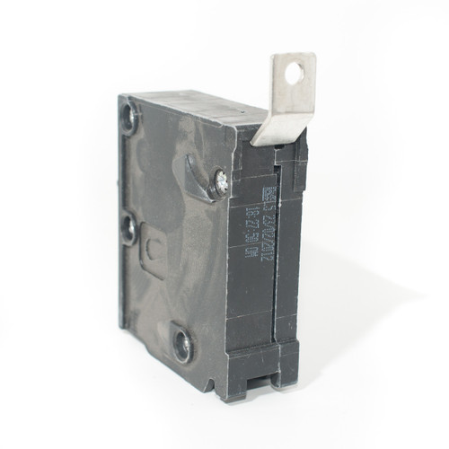 Siemens 15A Single Pole 'BL' BoltOn Breaker TremTech Electrical