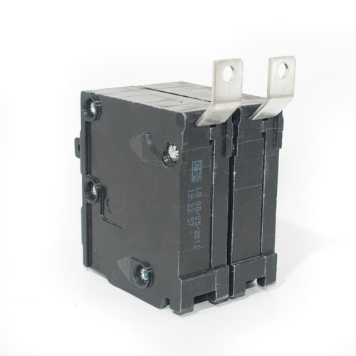 Siemens 30A Two Pole 'BL' BoltOn Breaker TremTech Electrical Systems Inc