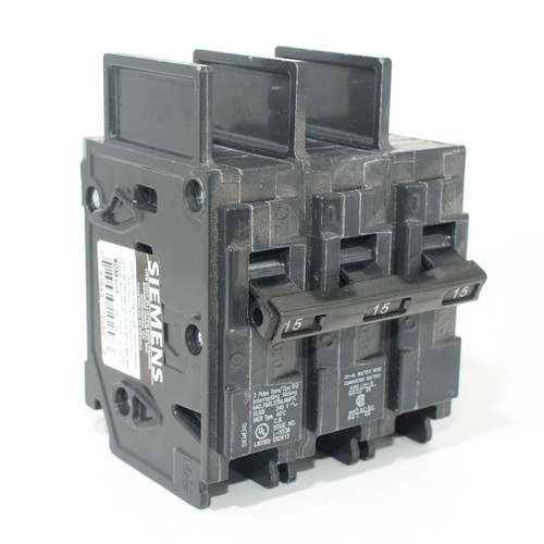 B.T.W様　3/3 SUPPORT, FR BUMPER 5211535153 | Toyota Parts | PartSouq