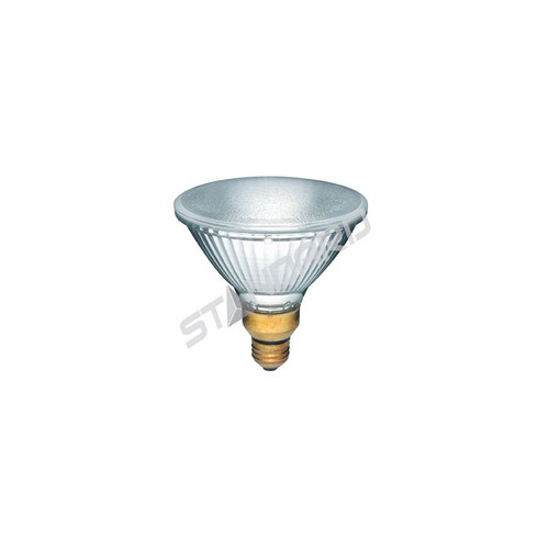 Standard Halogen Accubeam Par38 60W Bulb