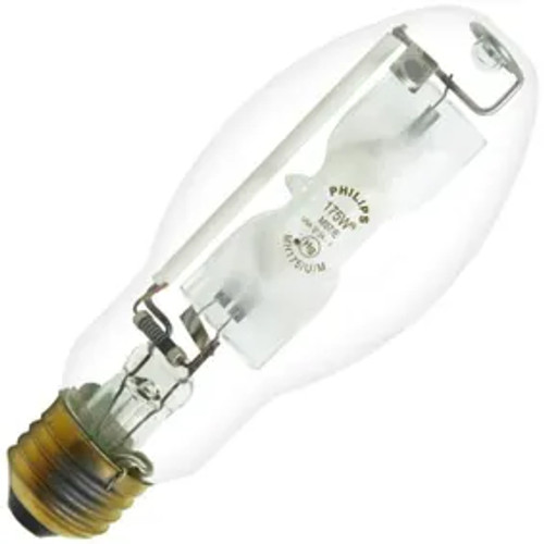 Standard ED17-175W Enclosed Rated Lamp