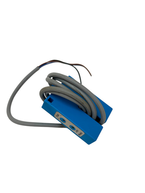 Omron E2K-X15MY1 Capacitive Proximity Switch - TremTech Electrical