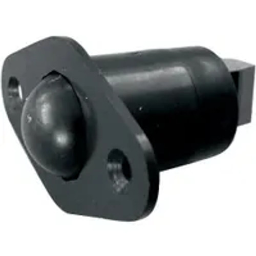 Amesco 3/4" N/O Roller Ball Press Fit Switch