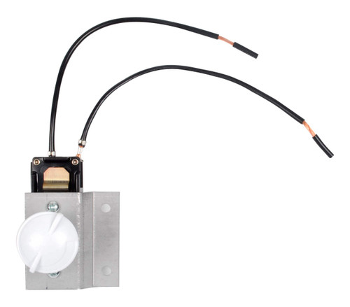 Stelpro Built-In Thermostat Kit