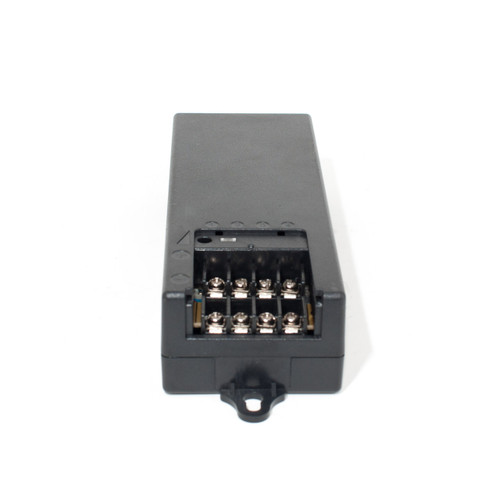 Azco 12VDC  4 Channel, 5 A Power Supply