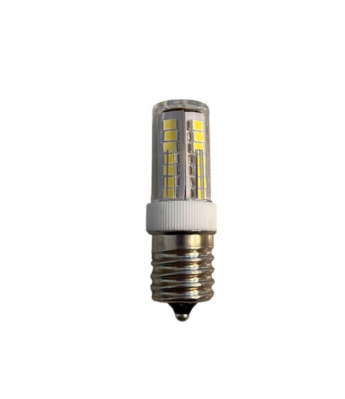 Kindeep 4W 400Lumens 6000K 120V LED Bulb