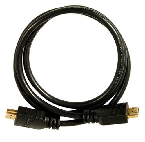On-Q Legrand 2M HS HDMI Cable
