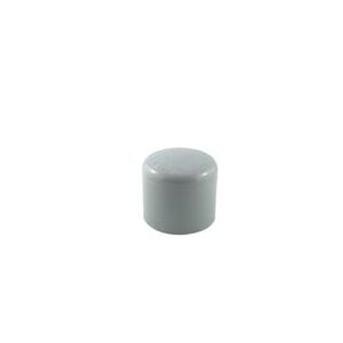 IPEX PVC 2" End Cap
