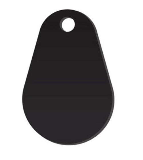 ICT HID Format Proximity Tag