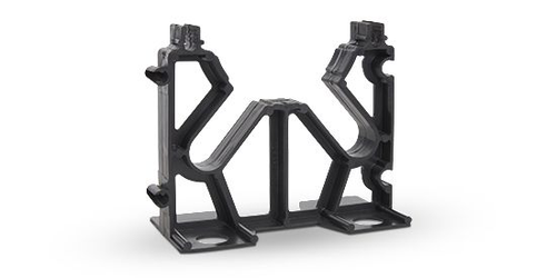 IPEX 4" Conduit Spacer