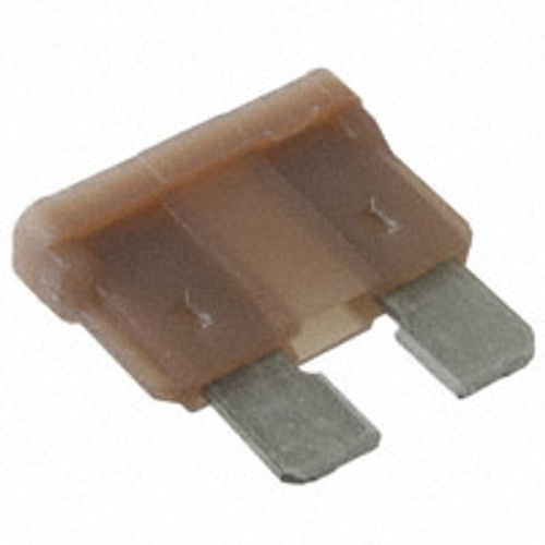 Littel Fuse 5A 32VDC Fuse Littel Fuse 5A 32VDC Fuse