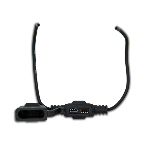 Littel Fuze 32VDC 20A Automotive blade Fuse Holder Littel Fuze 32VDC 20A Automotive blade Fuse Holder