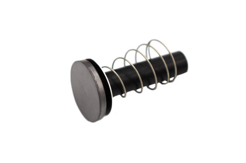 Generac Solen Plunger & Spring Assembly