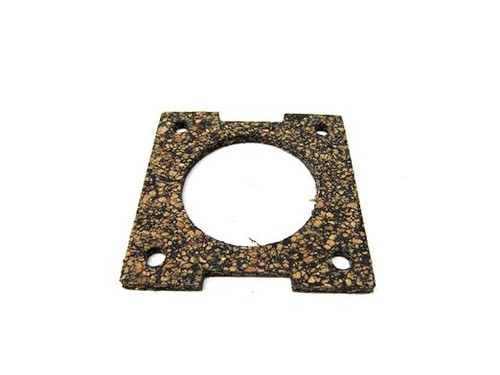 Generac Gasket Solenoid