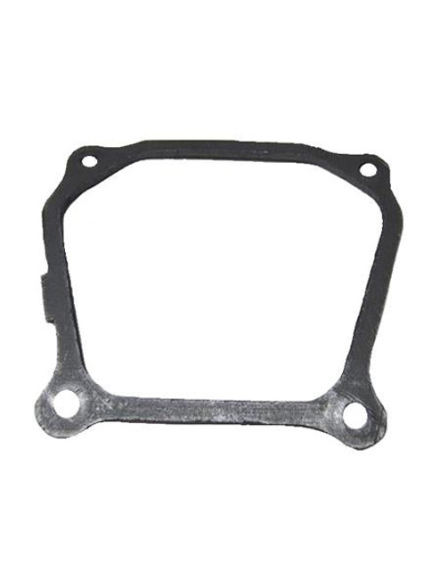 Generac Rocker Cover 410HC Gasket