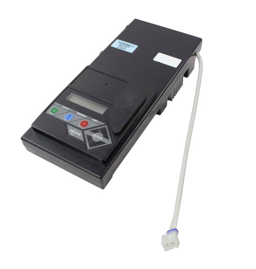 Generac Control Assembly VSCF