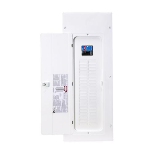Eaton 60CCT 200A 120/240V Panel