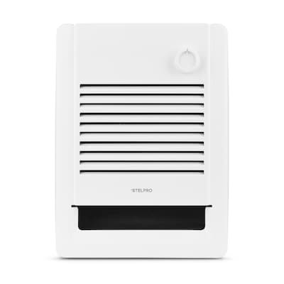 Stelpro 4000W/3200W 240/208V Heater