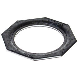 Hubbell 1-1/2 - 1-1/4" Reducing Washer