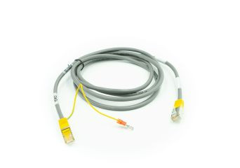 Unitronics Expansion Cable