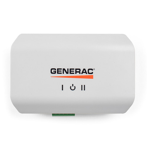 Generac HVAC Energy Manager