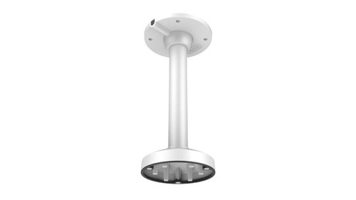 Hikvision Pendant Mounting Bracket