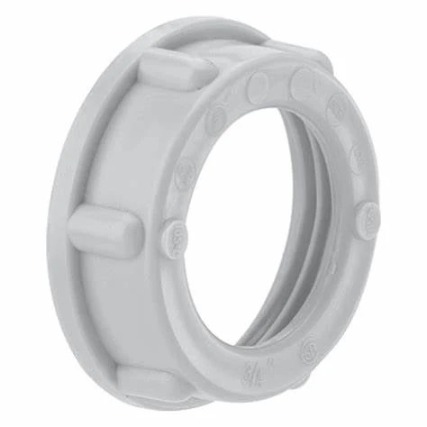 Nesco 1" Plastic Bushing